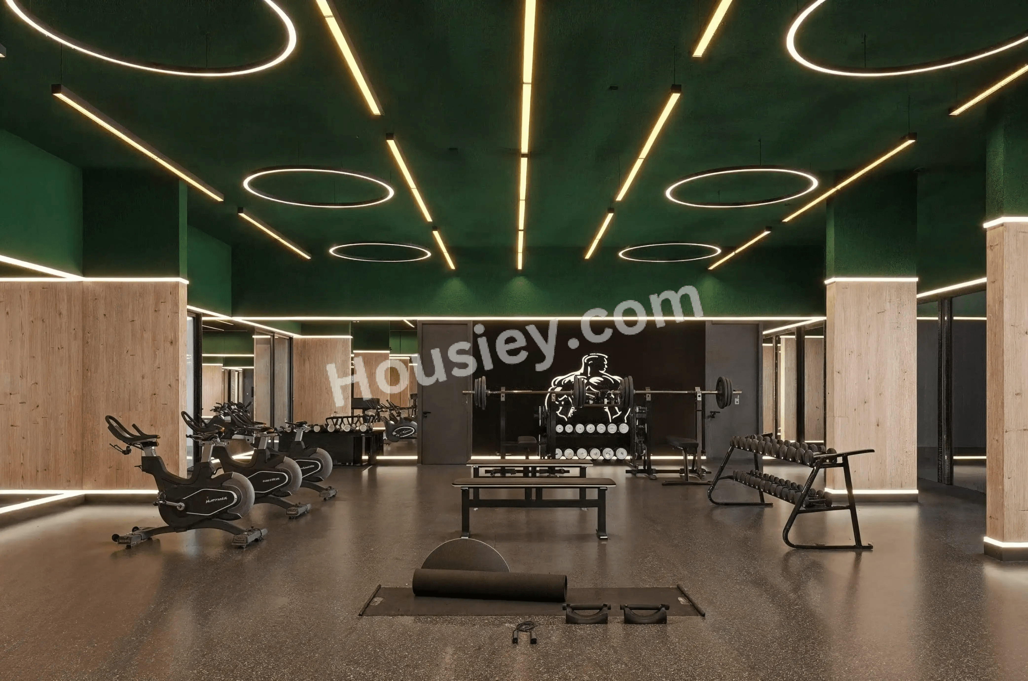 Project image 9