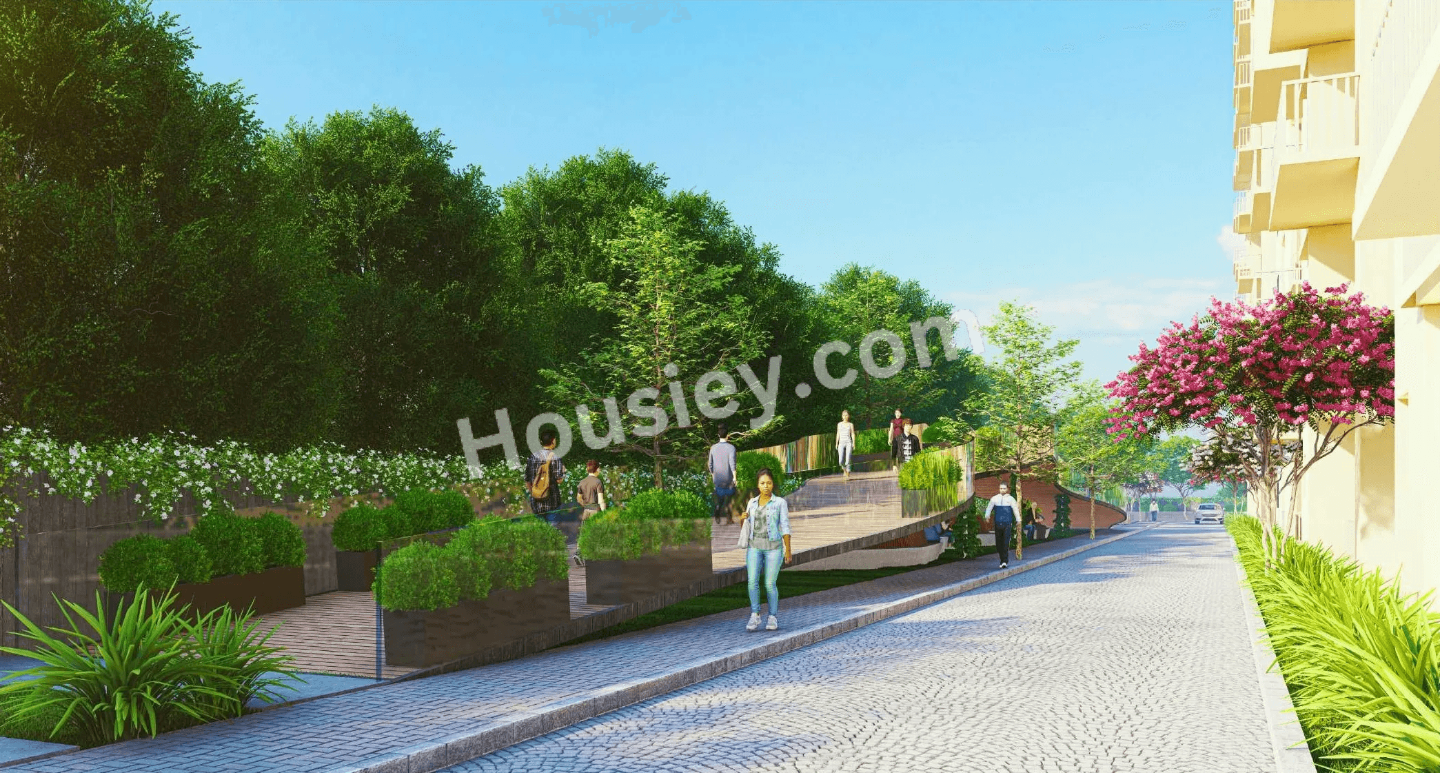 Project image 14