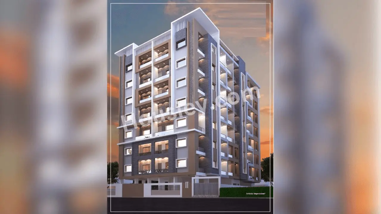 Project image 1