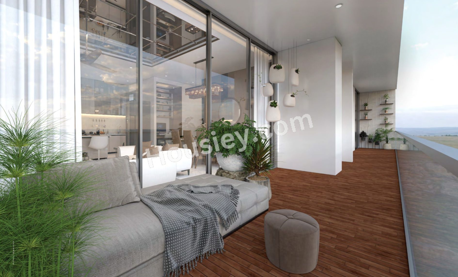 Project image 2