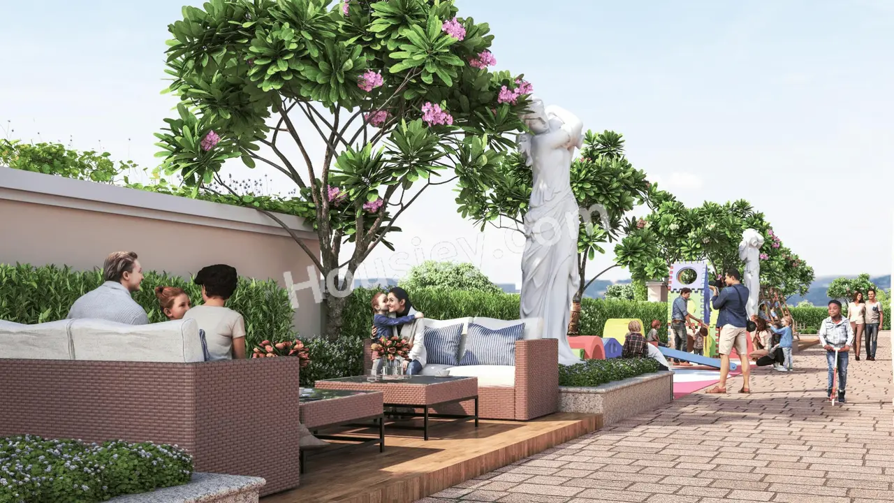 Project image 18