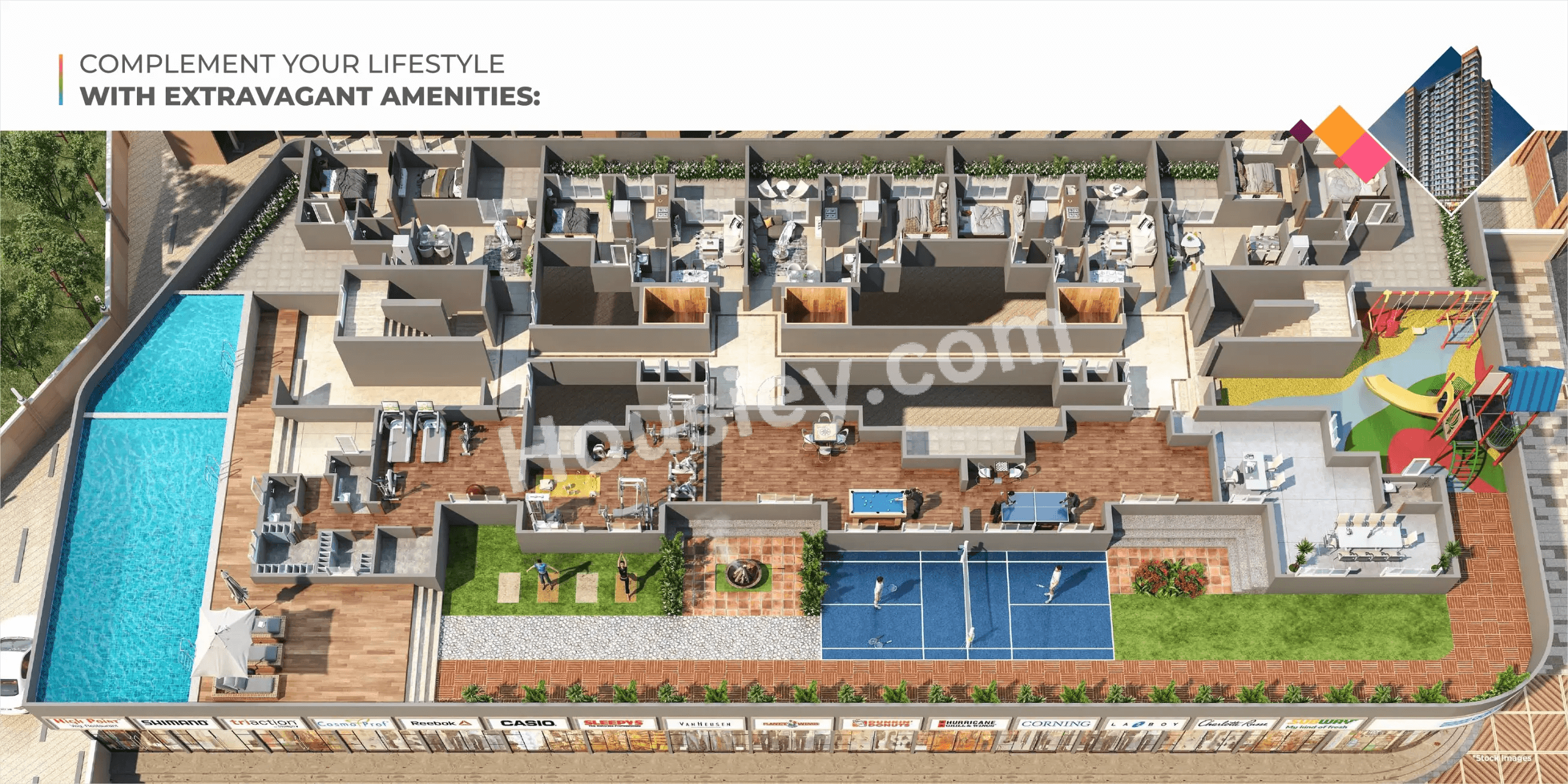 Project image 5