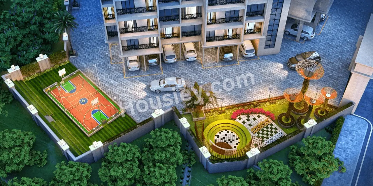 Project image 6