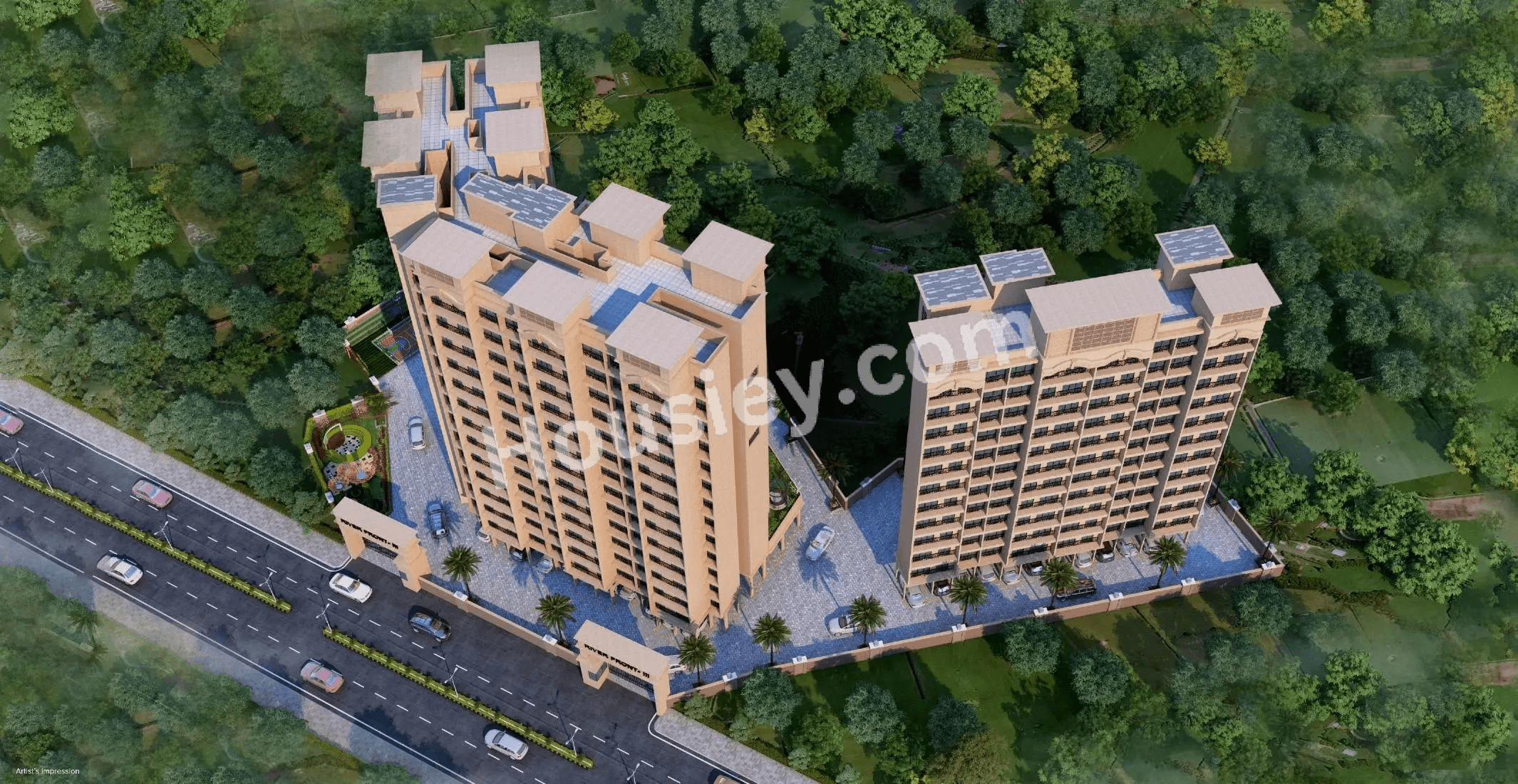 Project image 8