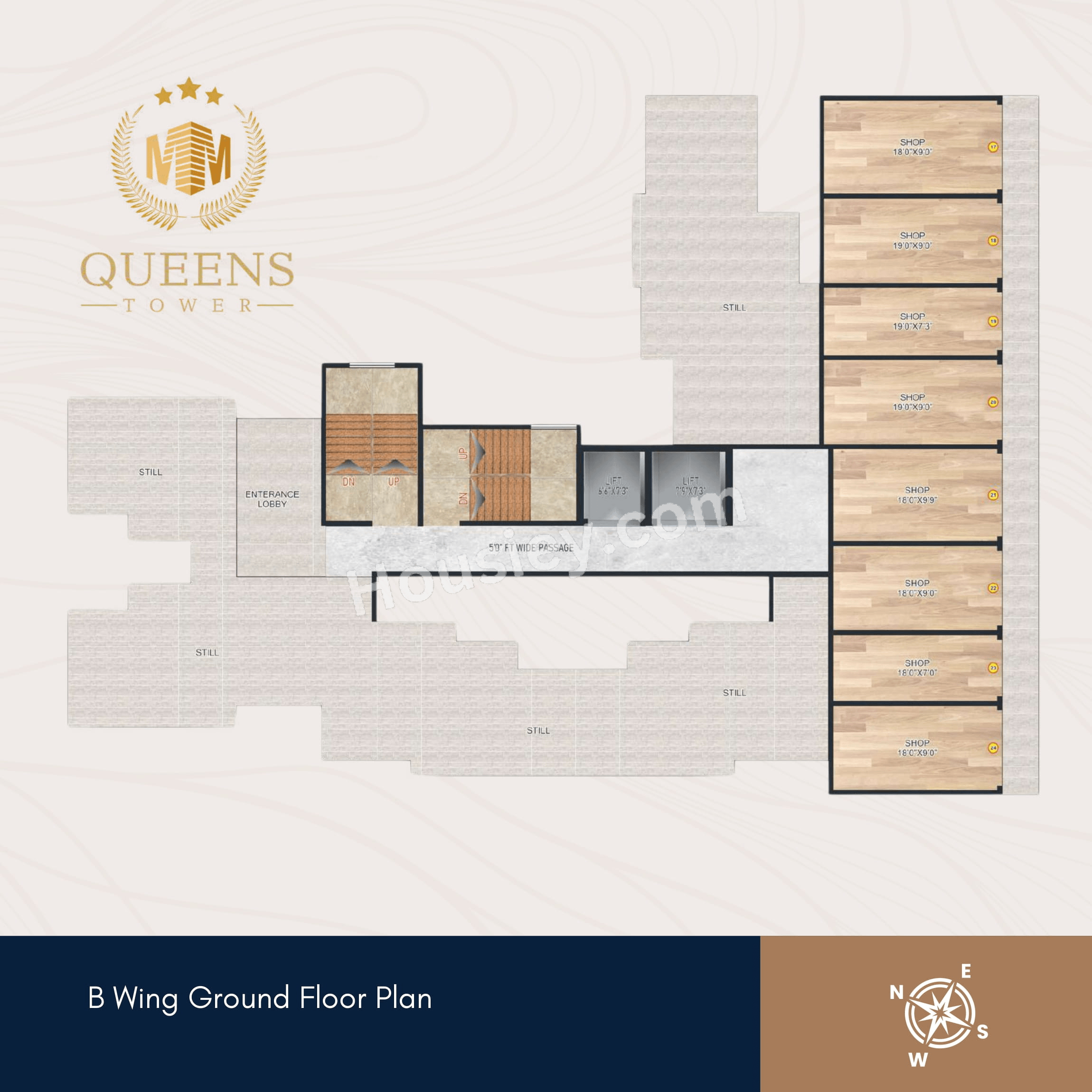 Master Plan 3