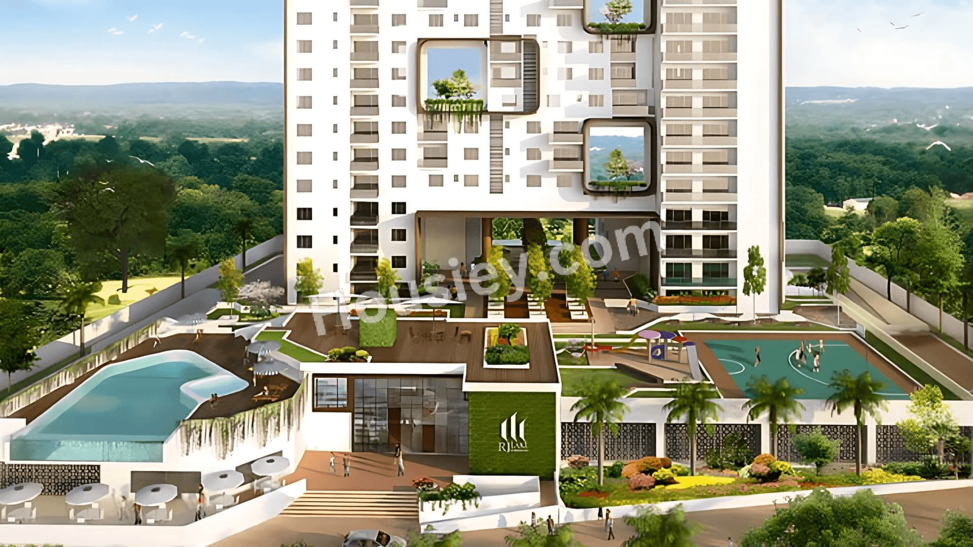 Project image 3