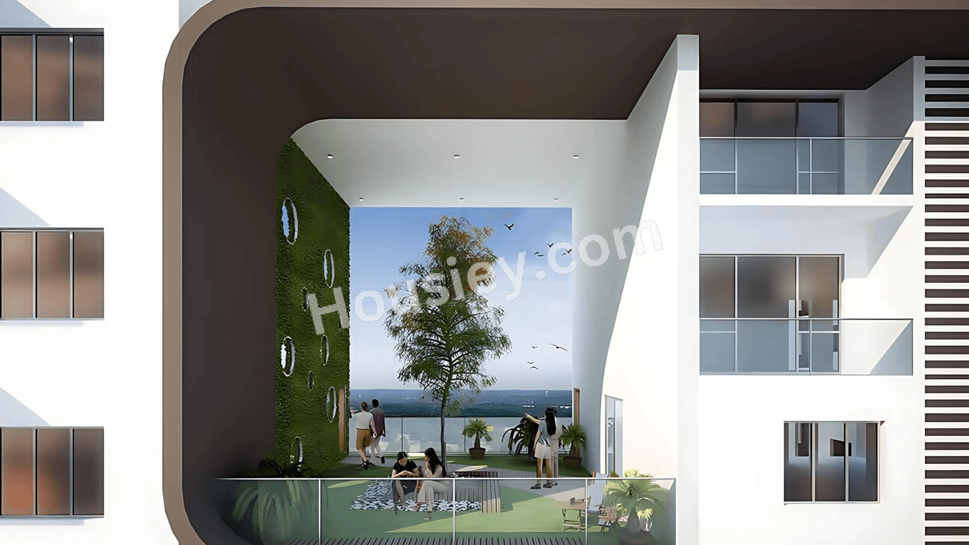 Project image 4