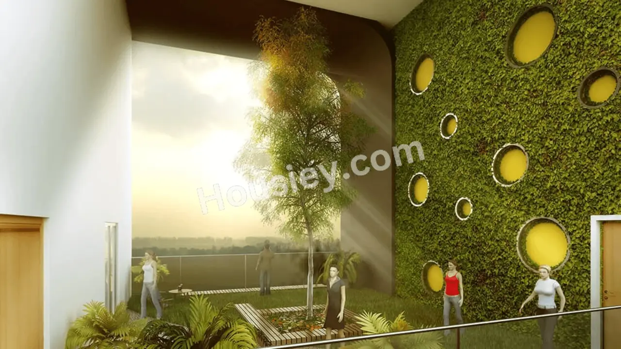 Project image 5