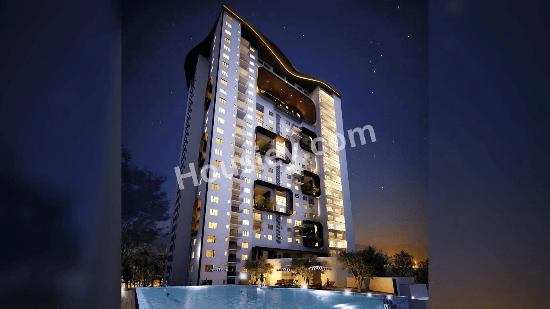 Project image 6