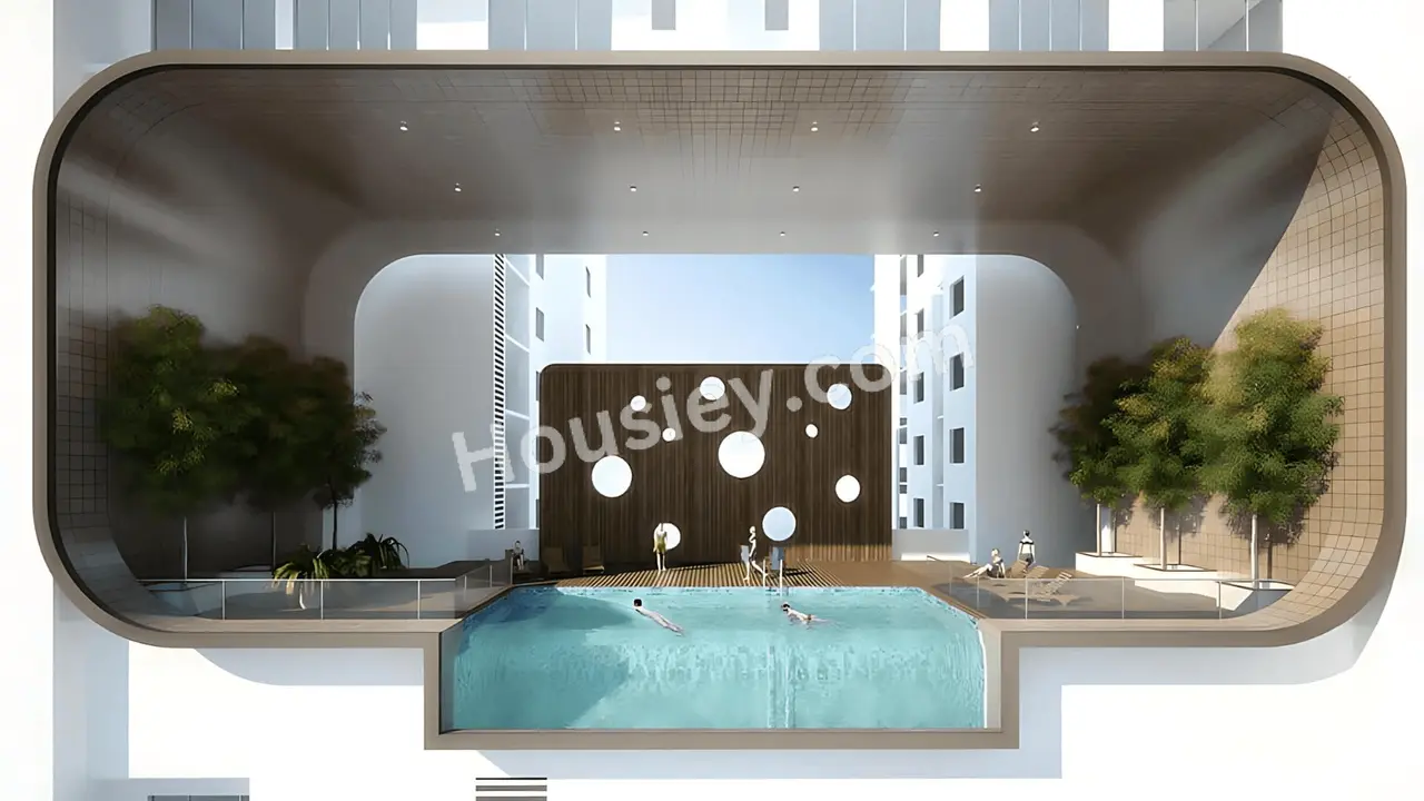 Project image 7