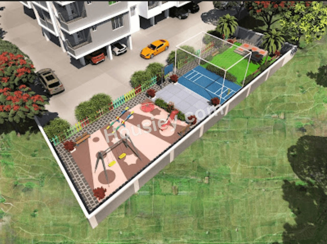 Project image 8