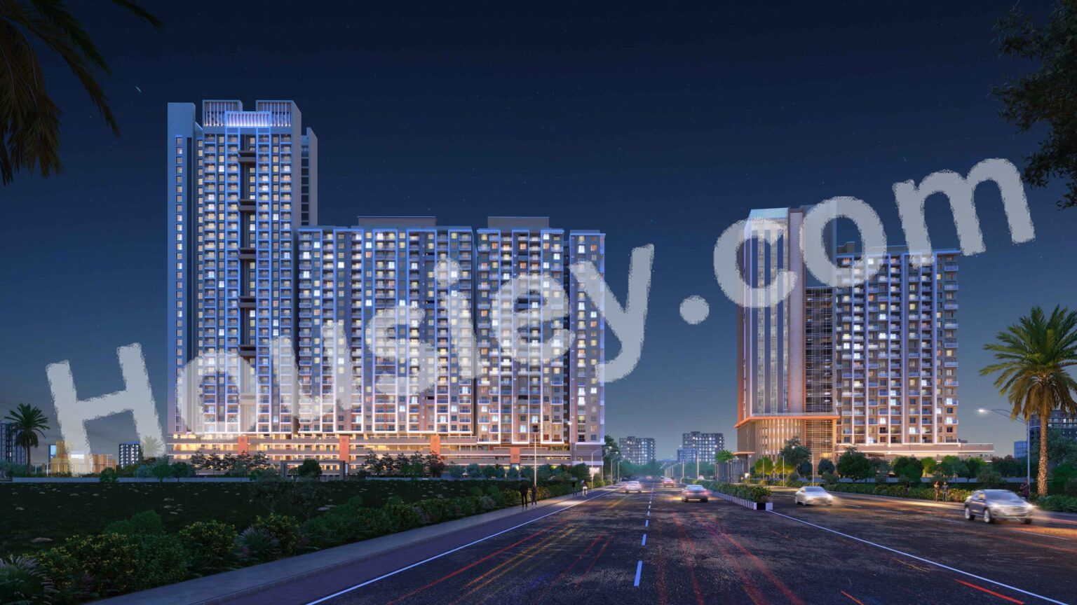 Project image 10