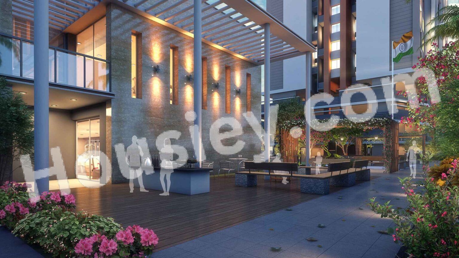 Project image 11
