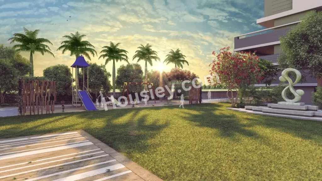 Project image 14
