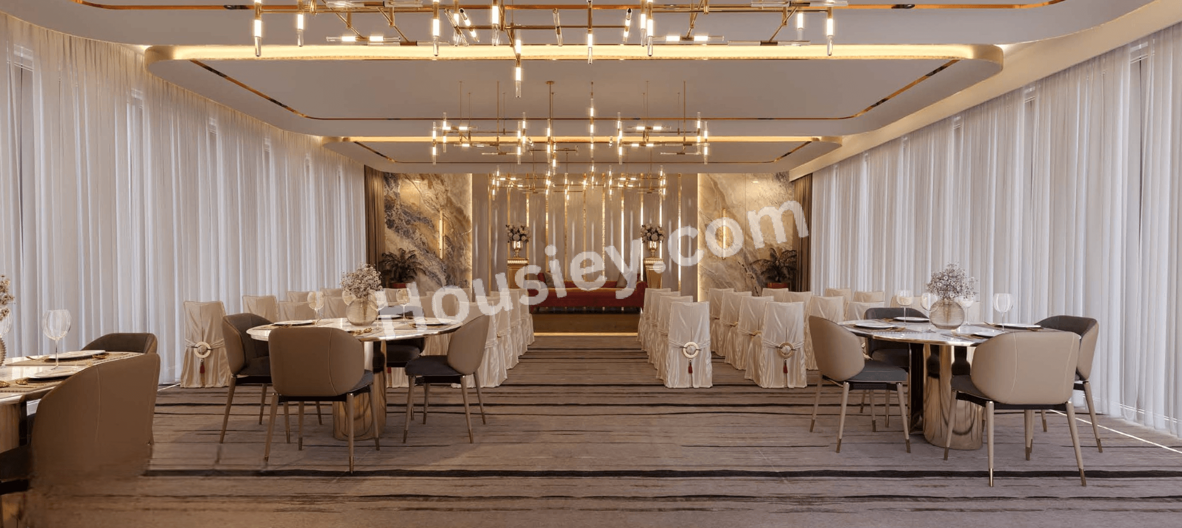 Project image 5