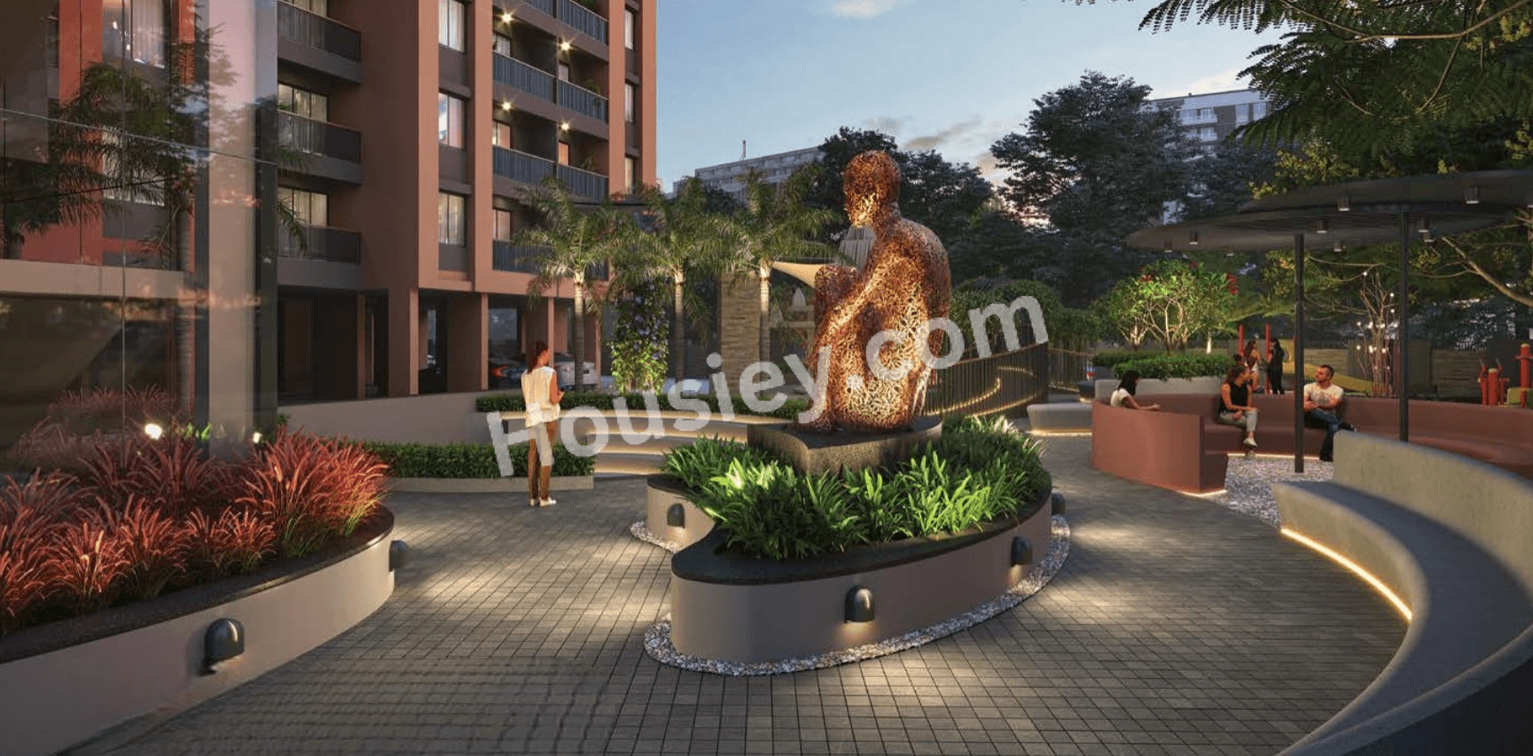 Project image 7