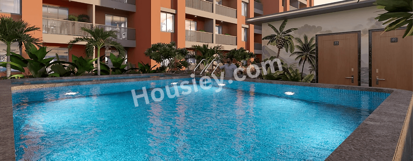 Project image 9
