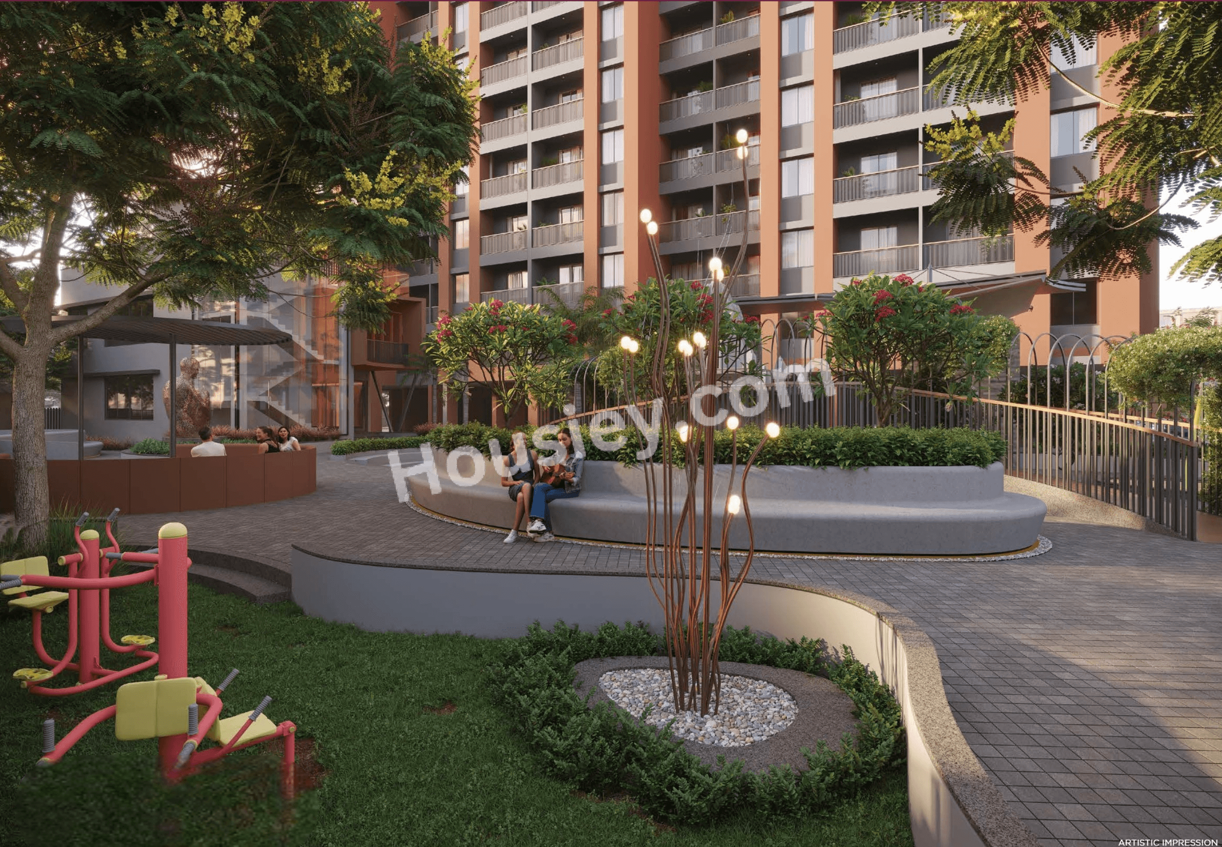 Project image 13