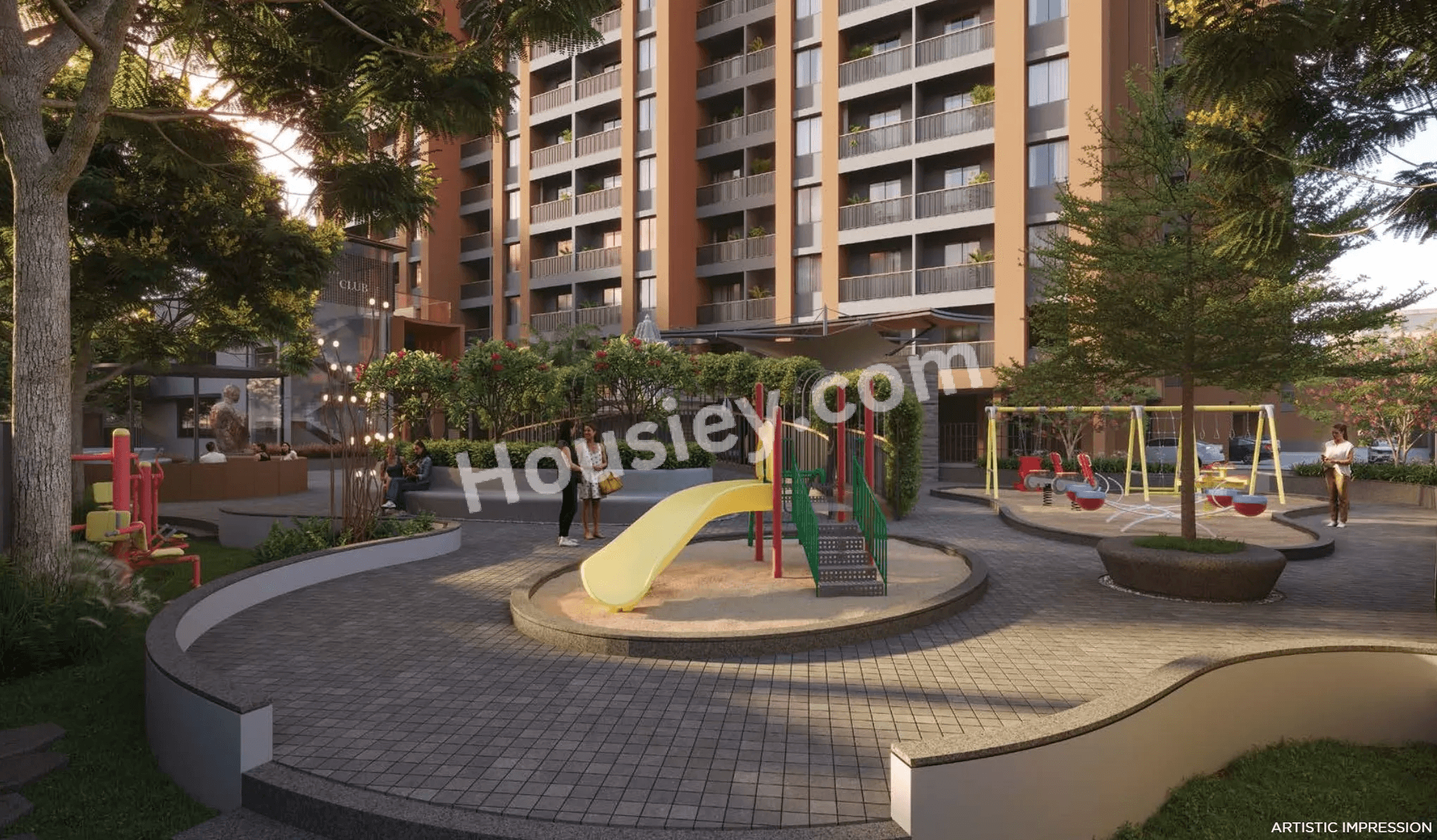 Project image 15