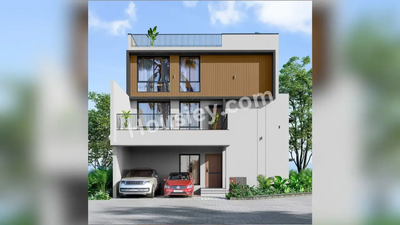 Project image 1