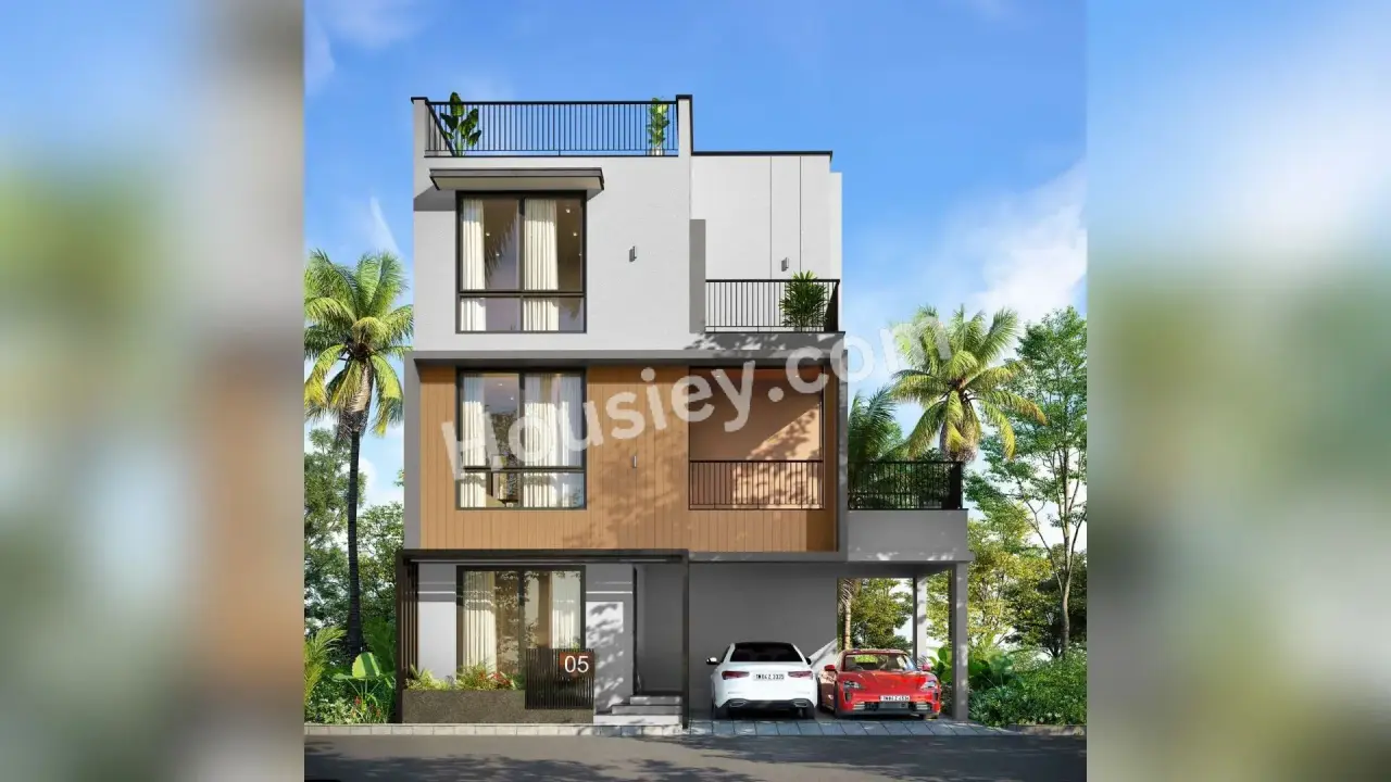 Project image 3