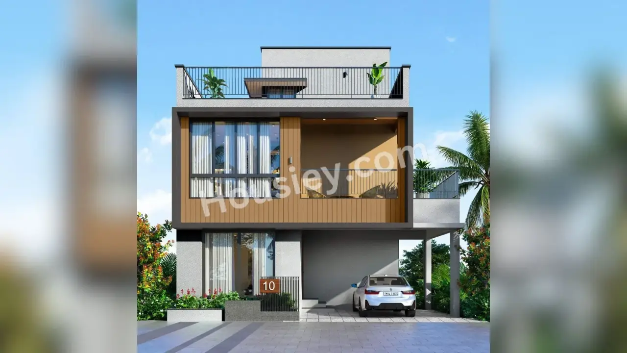 Project image 5