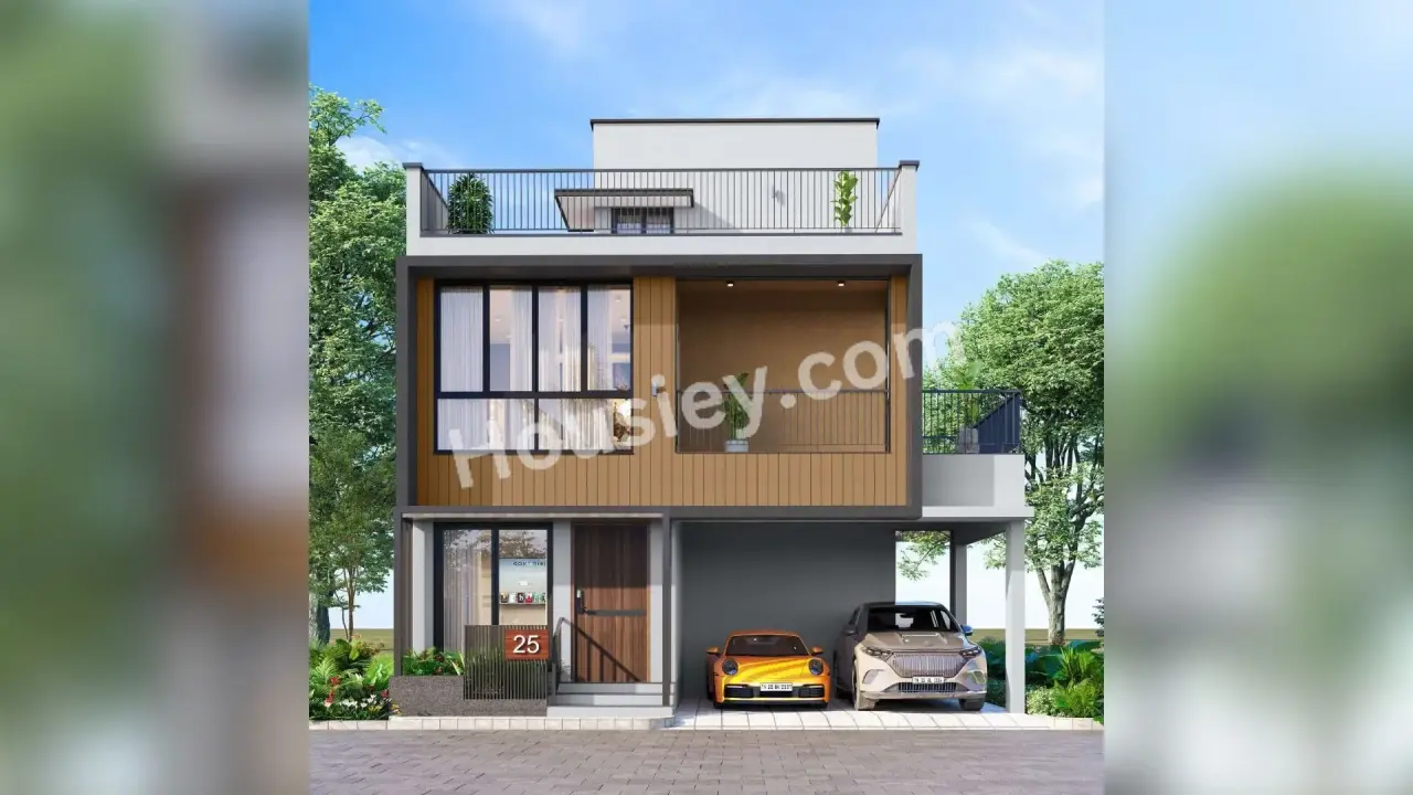Project image 6
