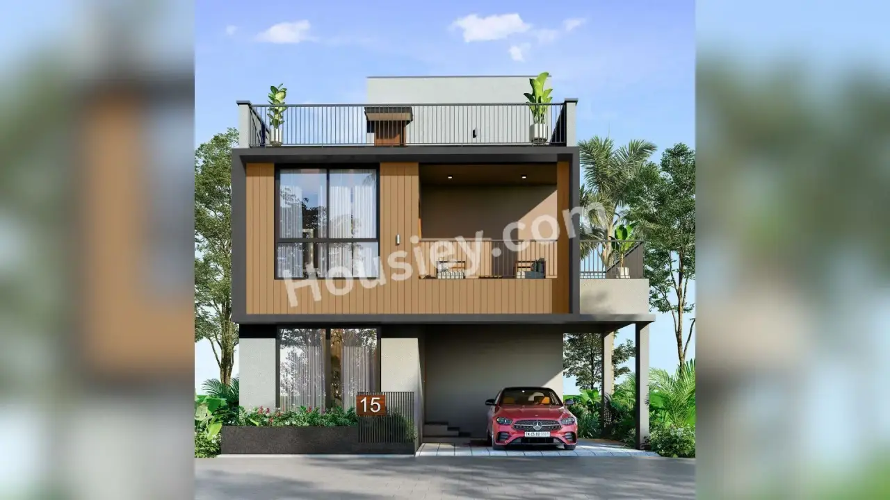 Project image 7