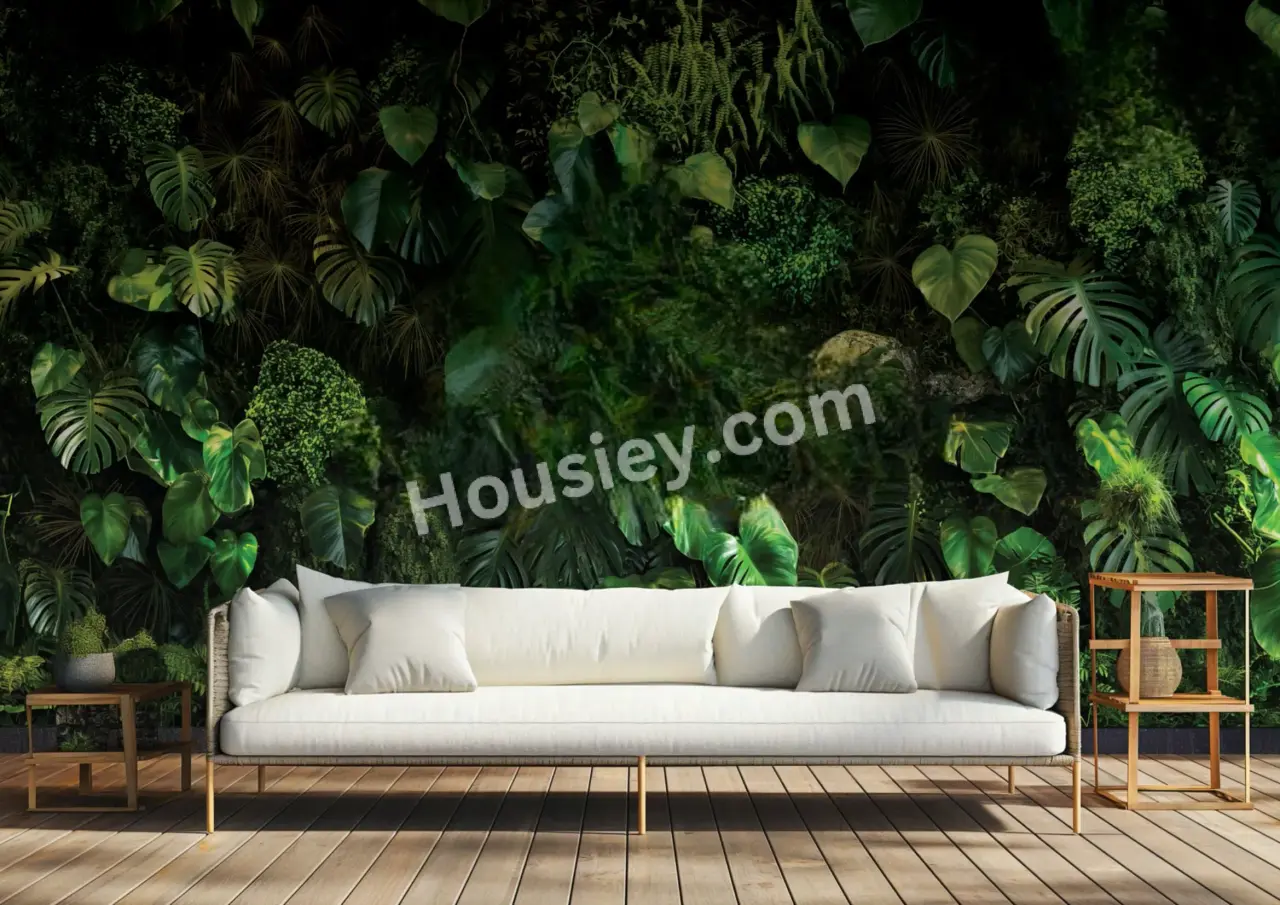 Project image 10
