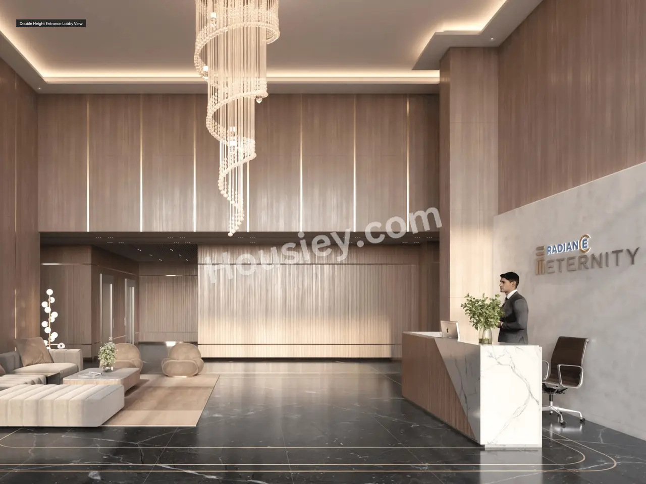 Project image 4
