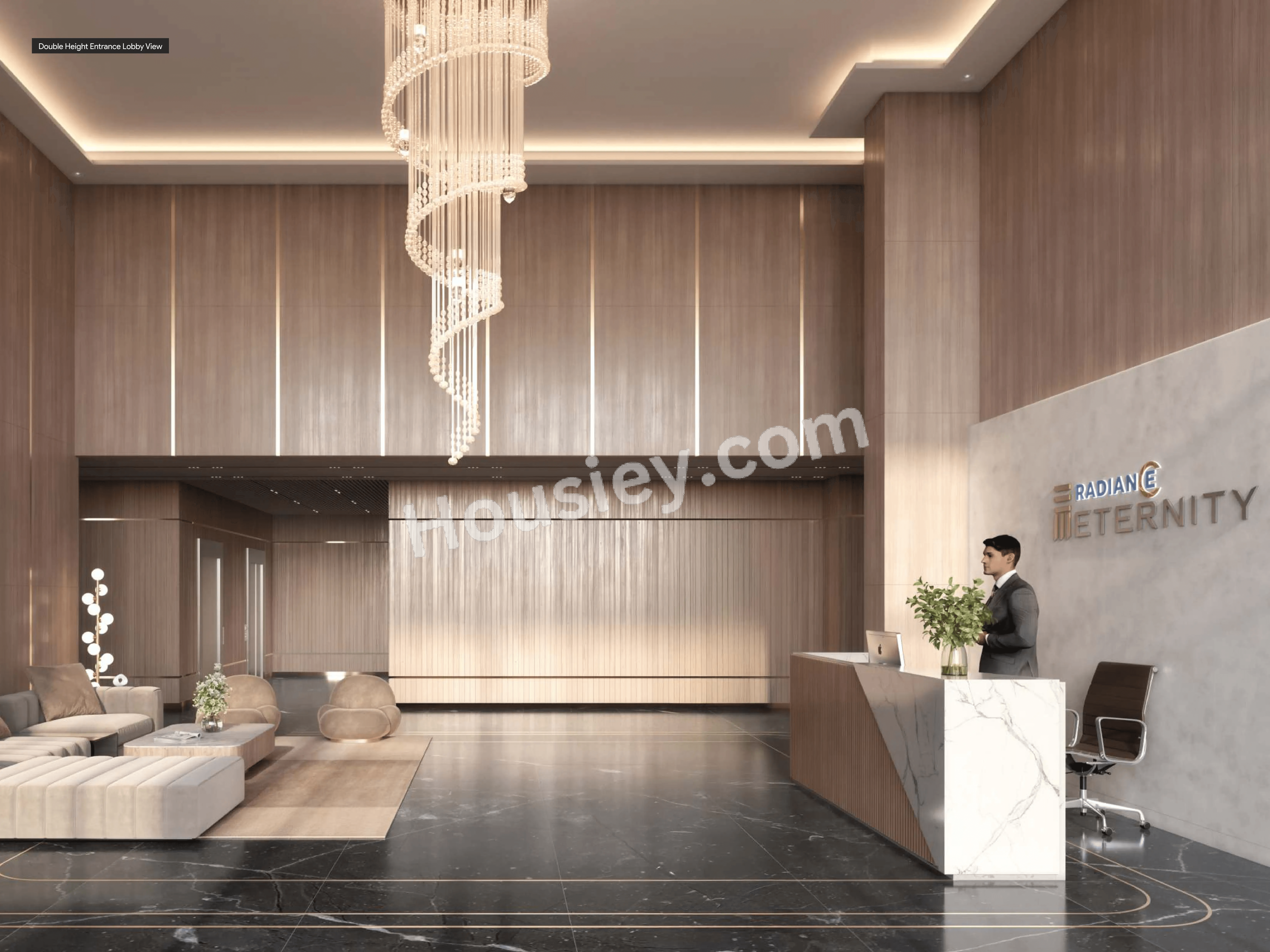 Project image 4