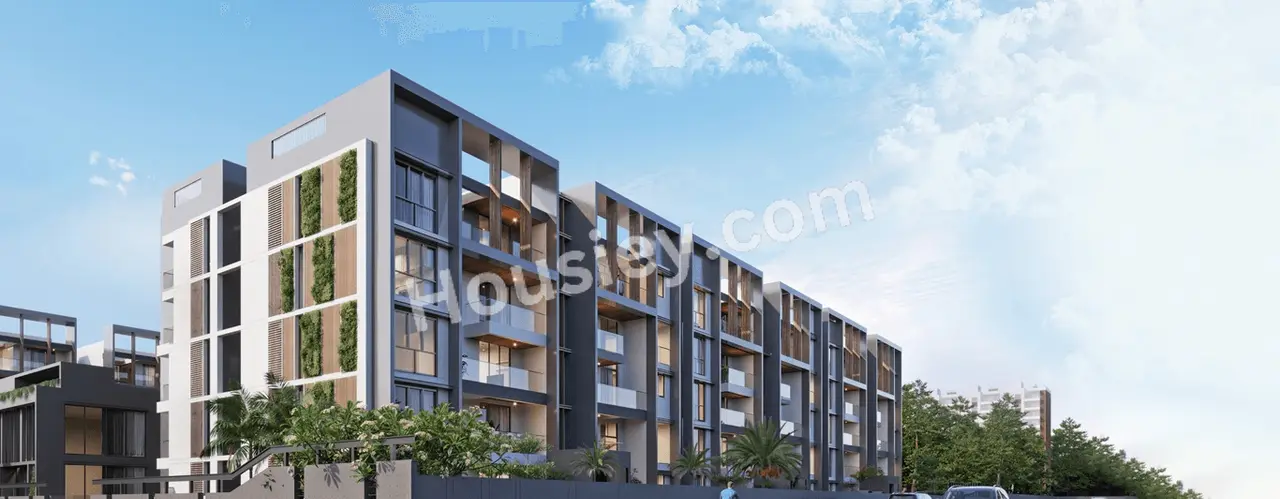 Project image 2