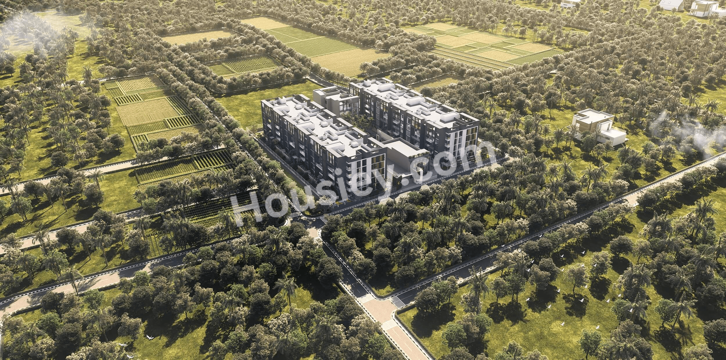 Project image 3