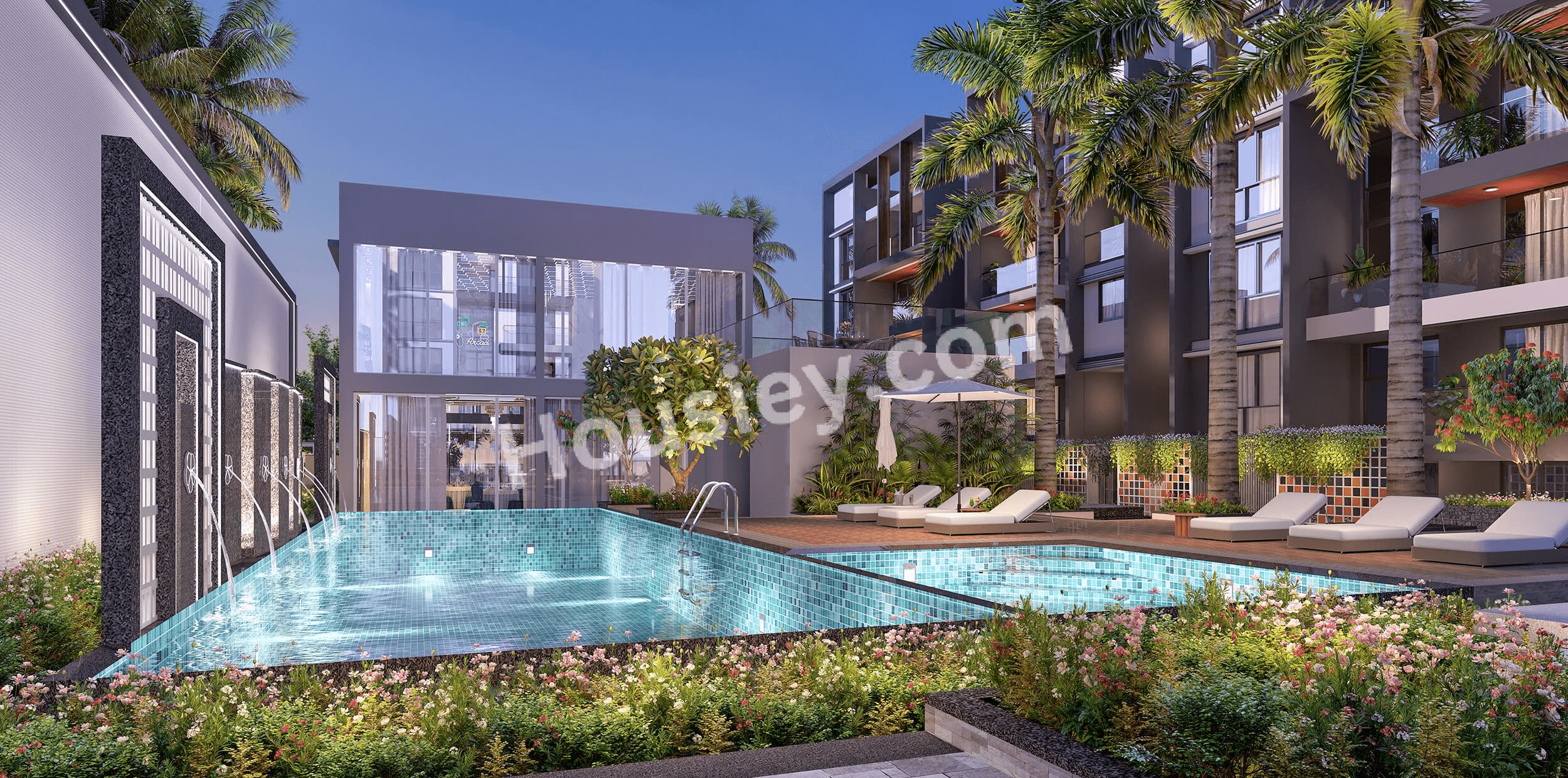 Project image 6