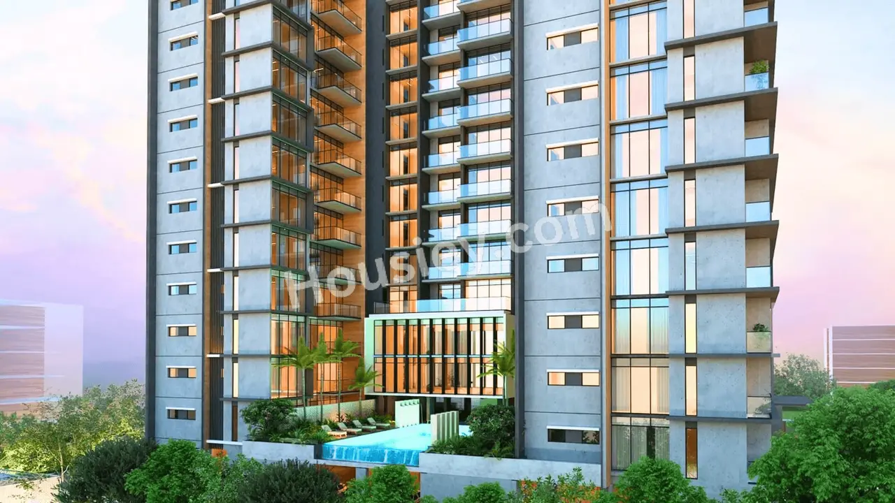 Project image 5