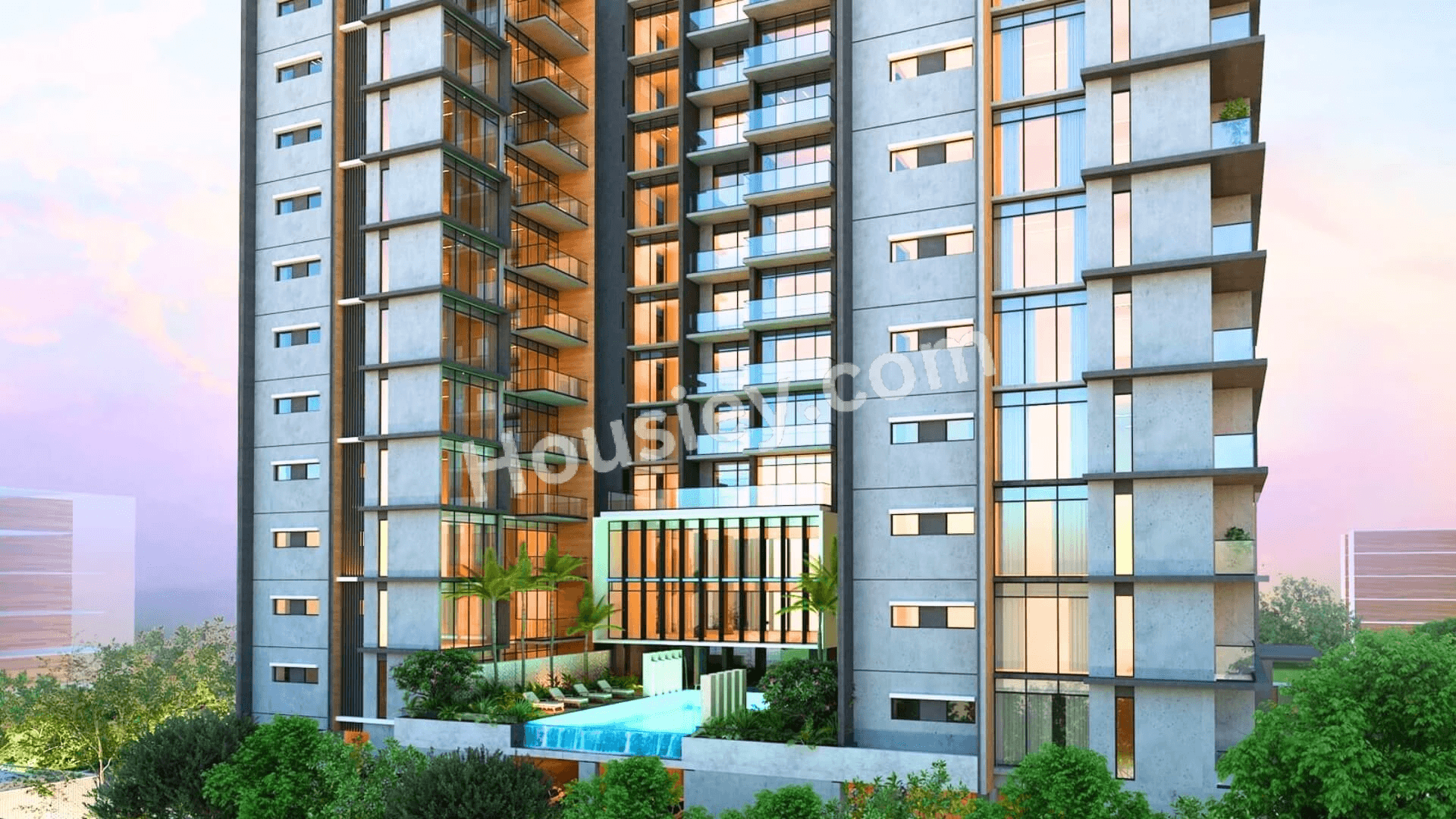 Project image 5