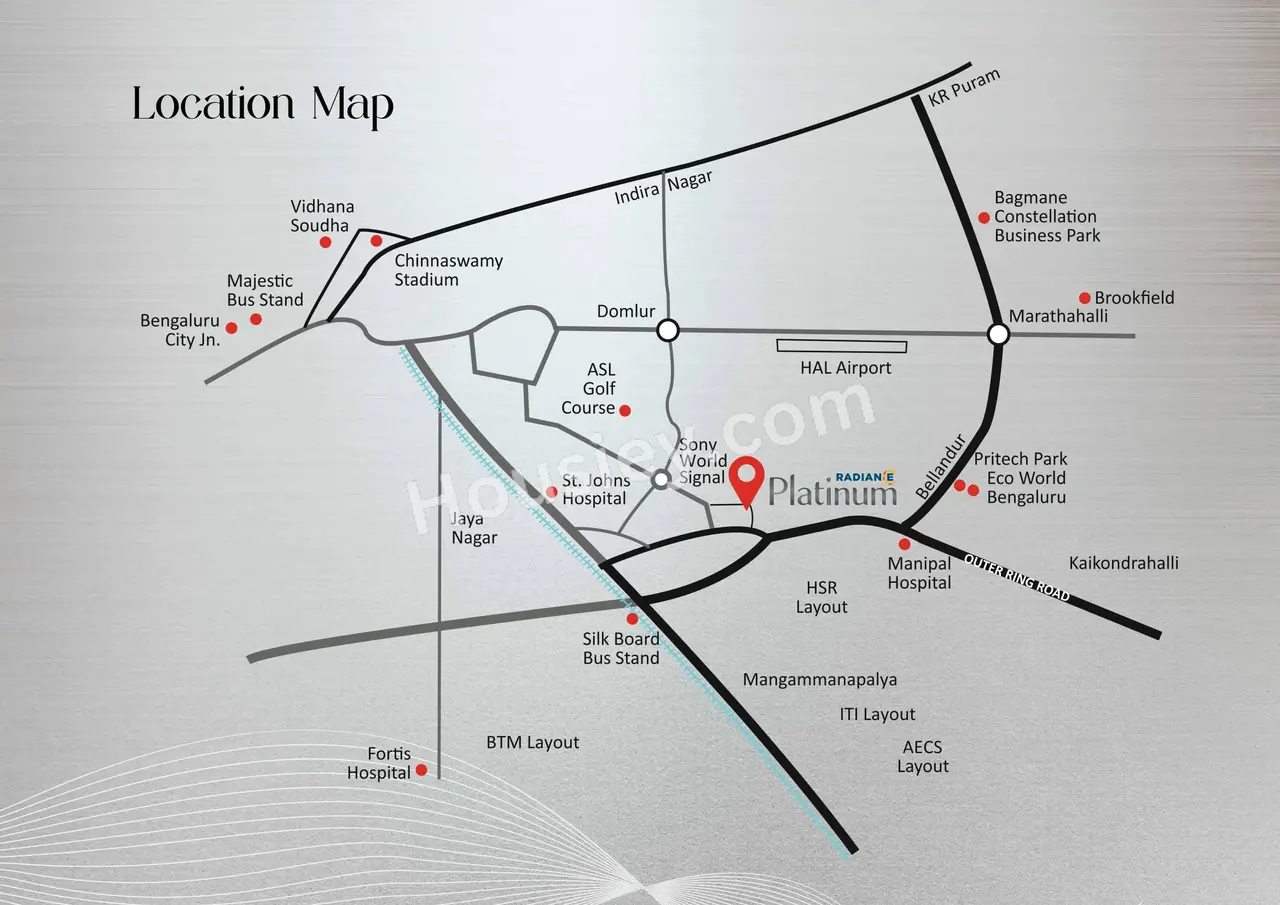 Project image 6