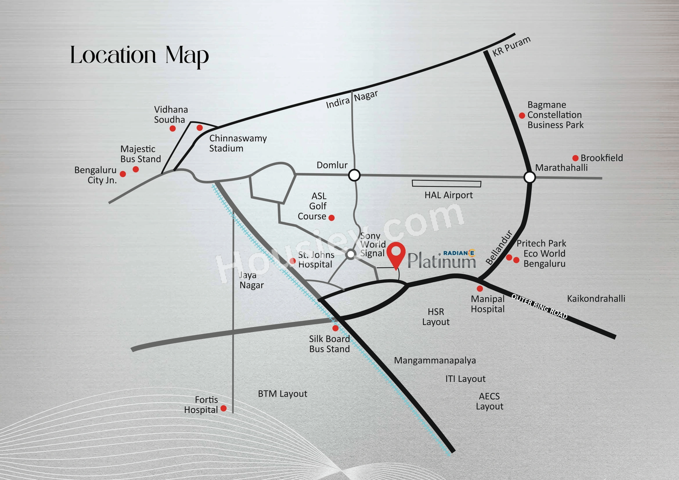 Project image 6