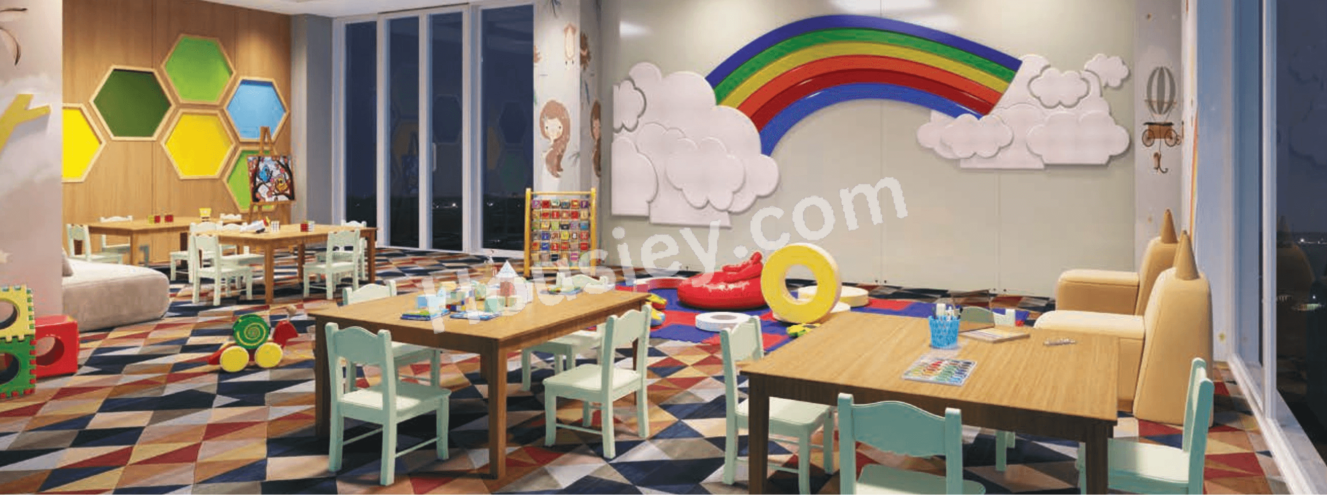Project image 3