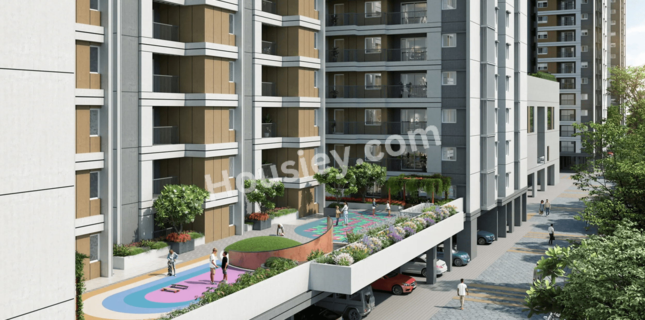 Project image 5