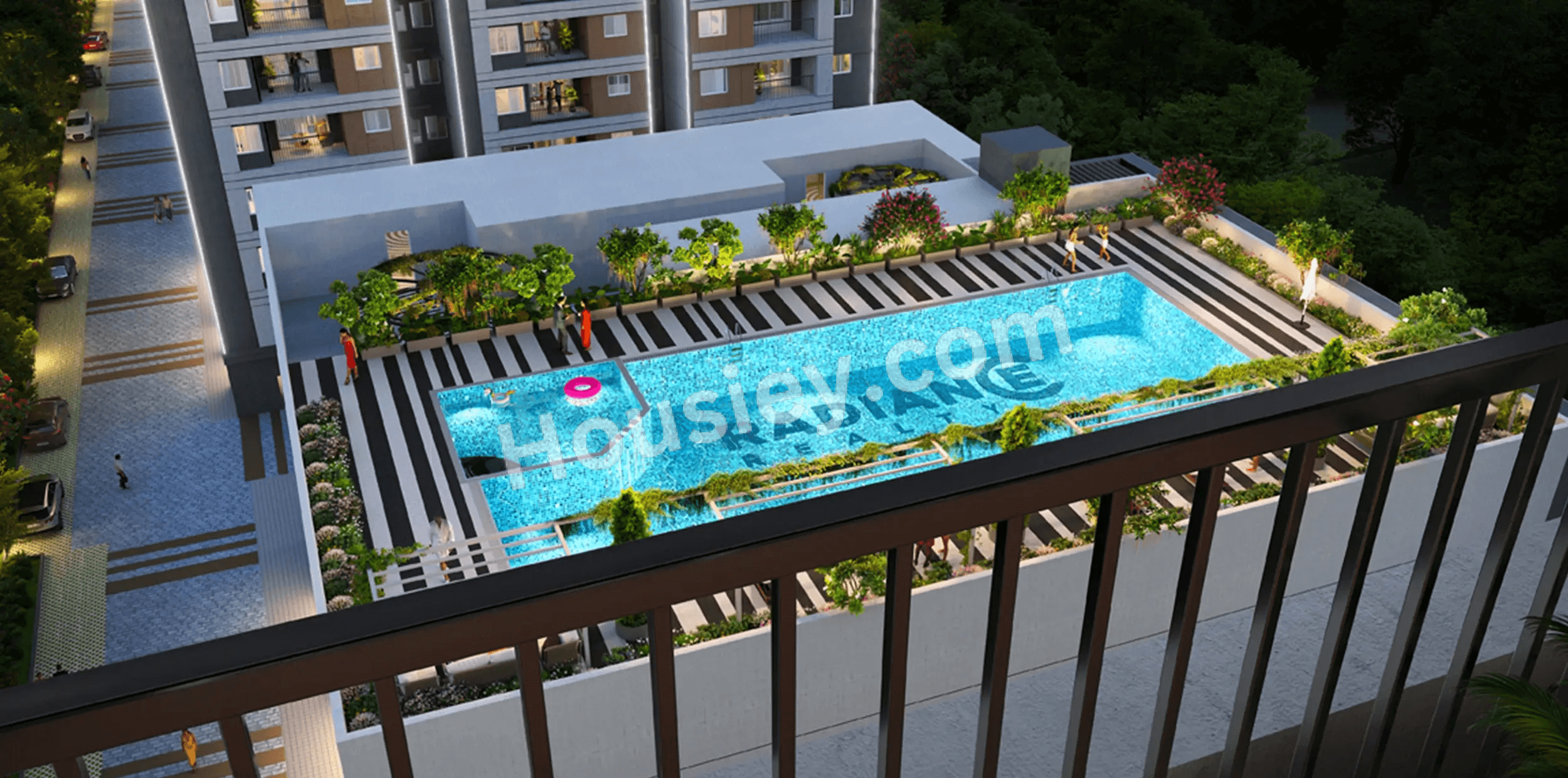 Project image 6