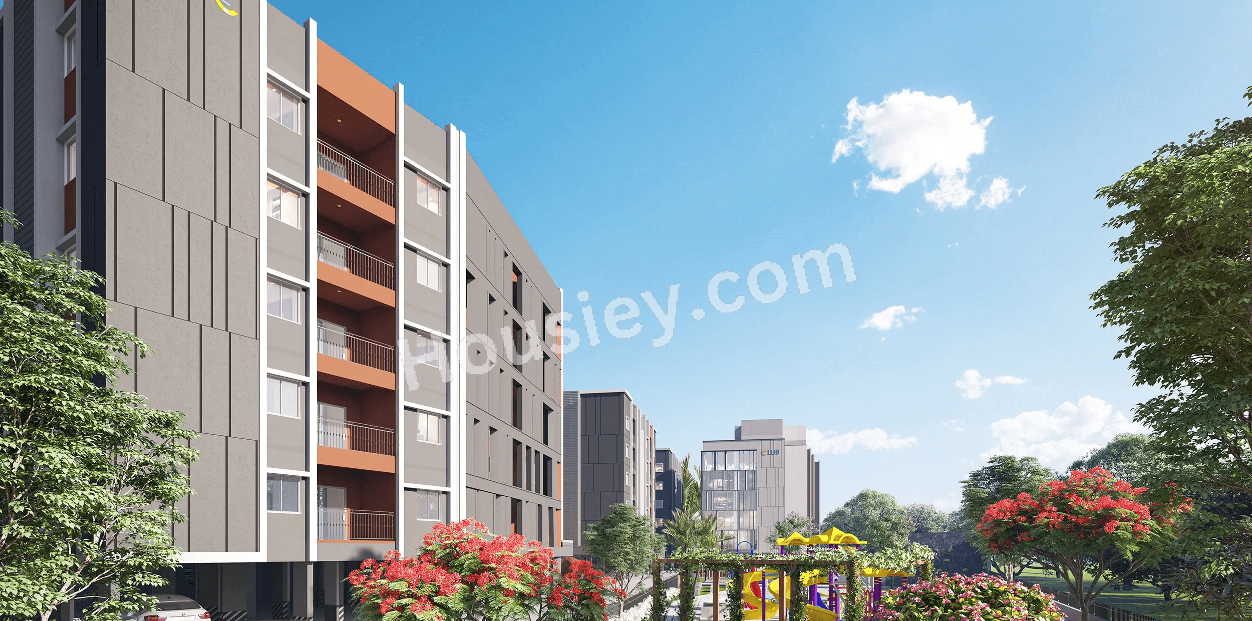 Project image 5