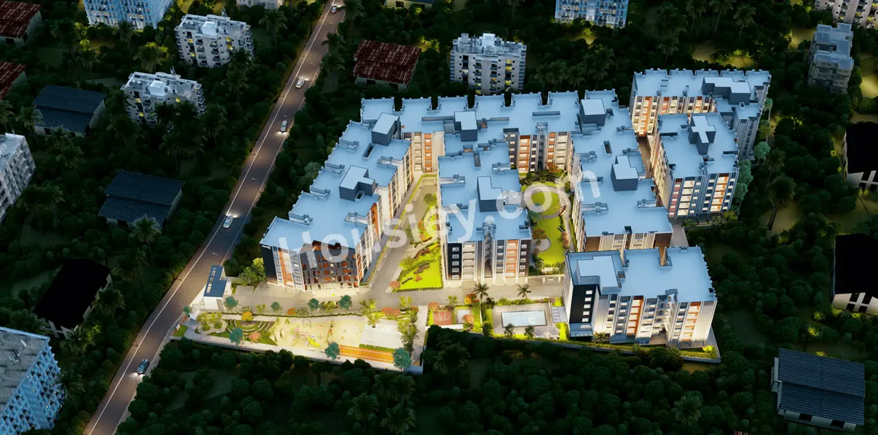 Project image 6