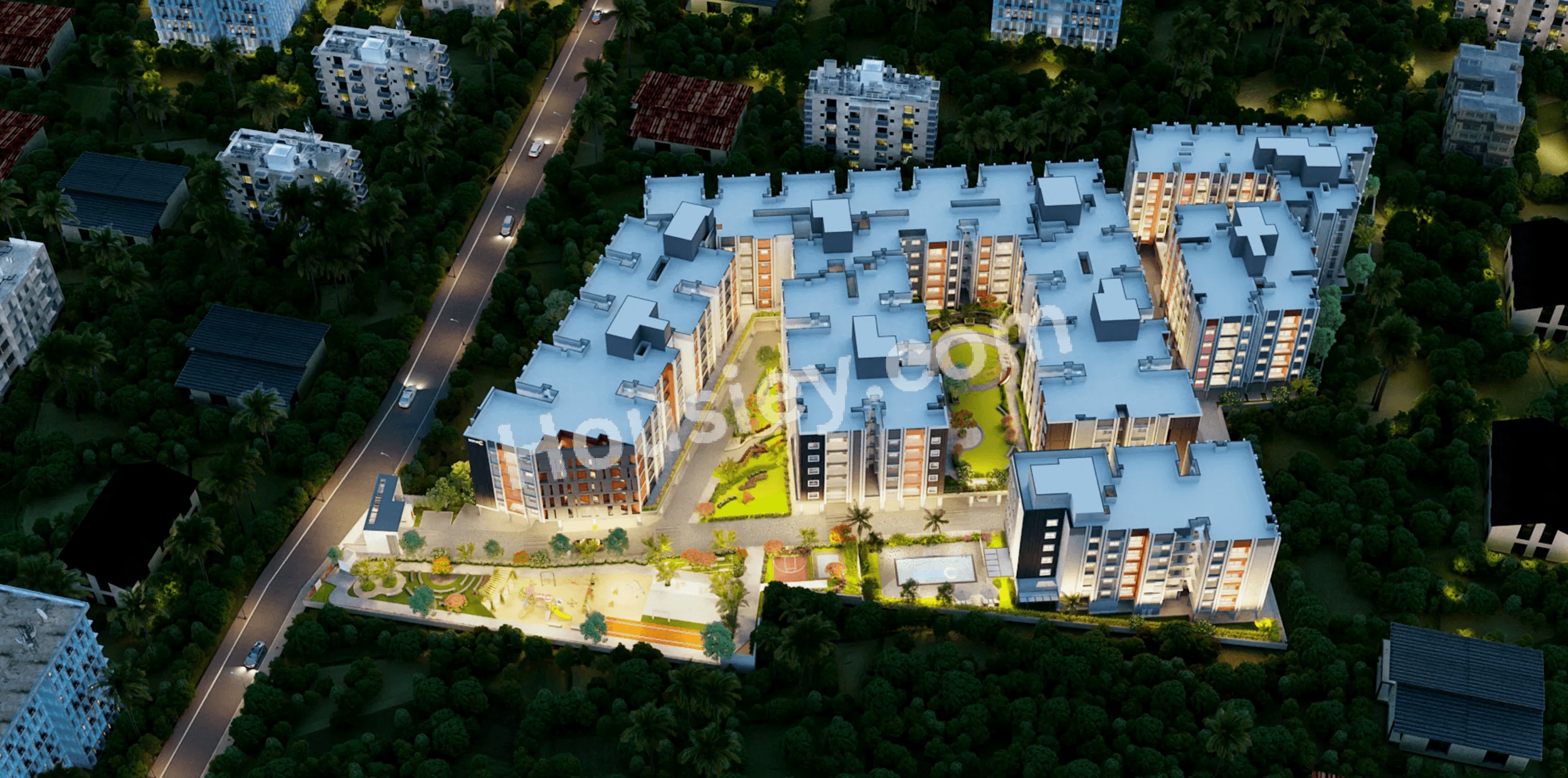 Project image 6