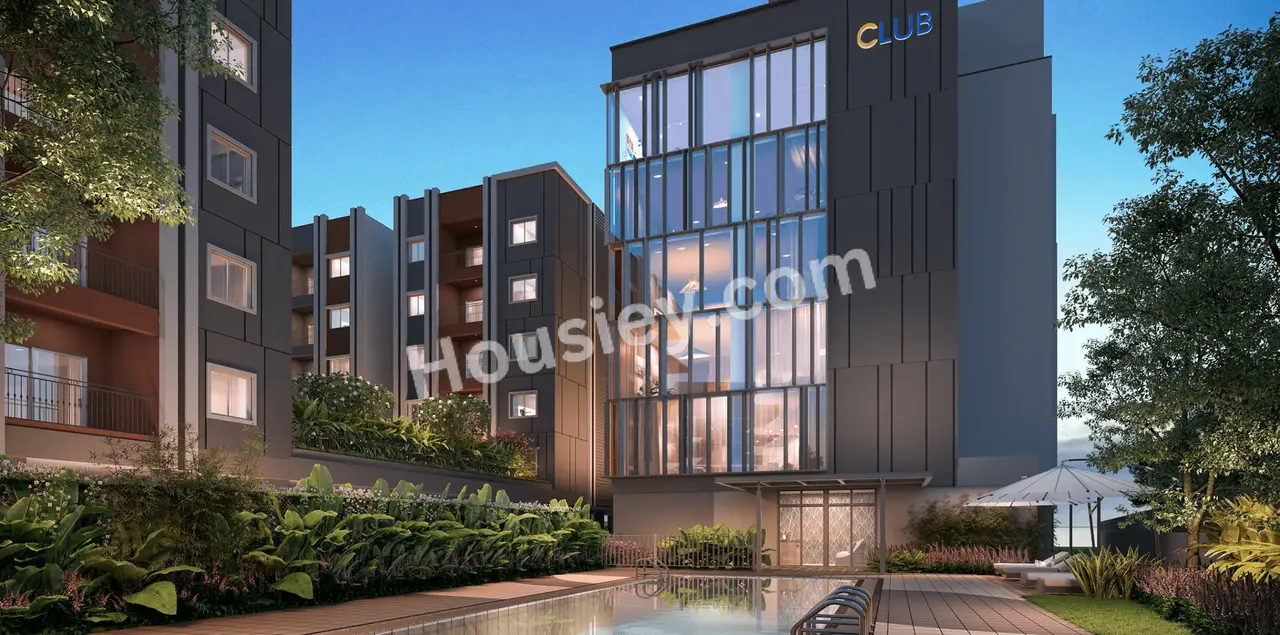 Project image 9
