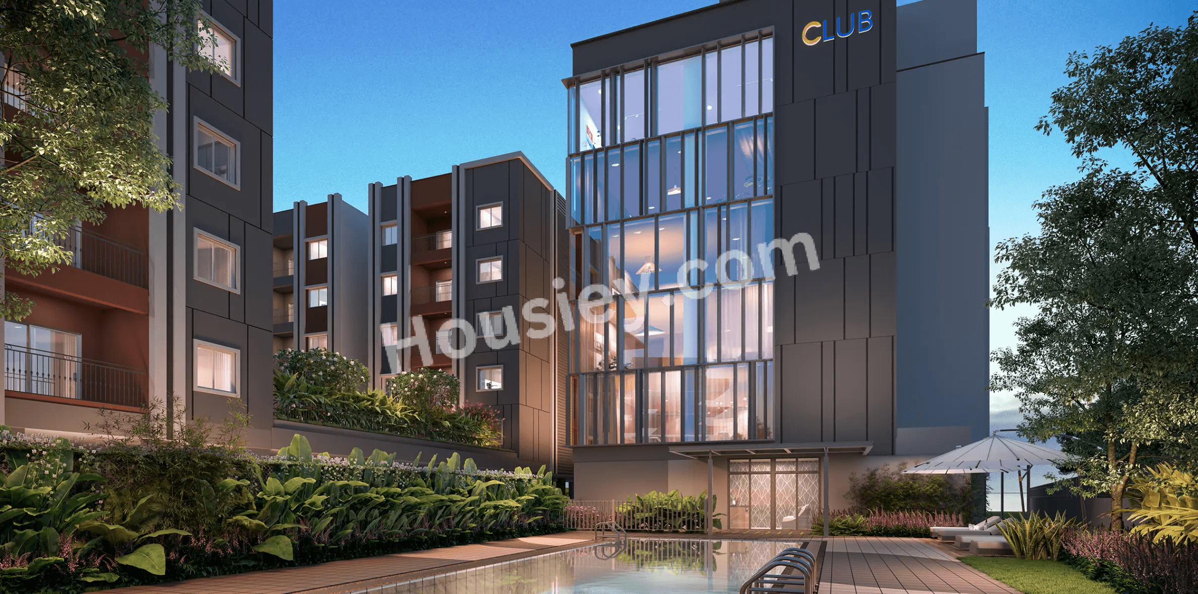 Project image 9