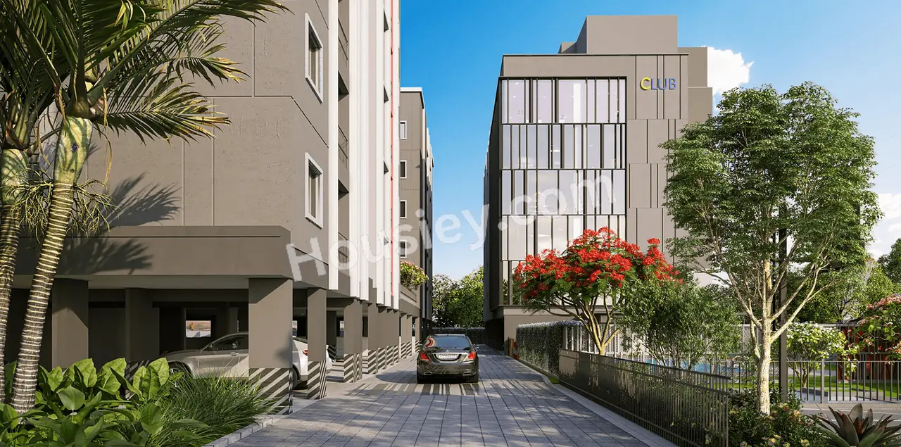Project image 10