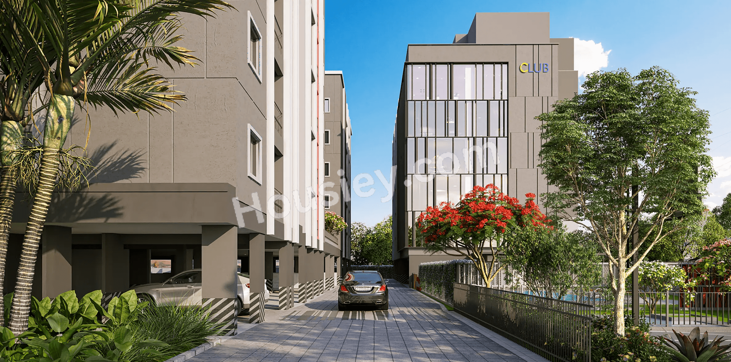 Project image 10