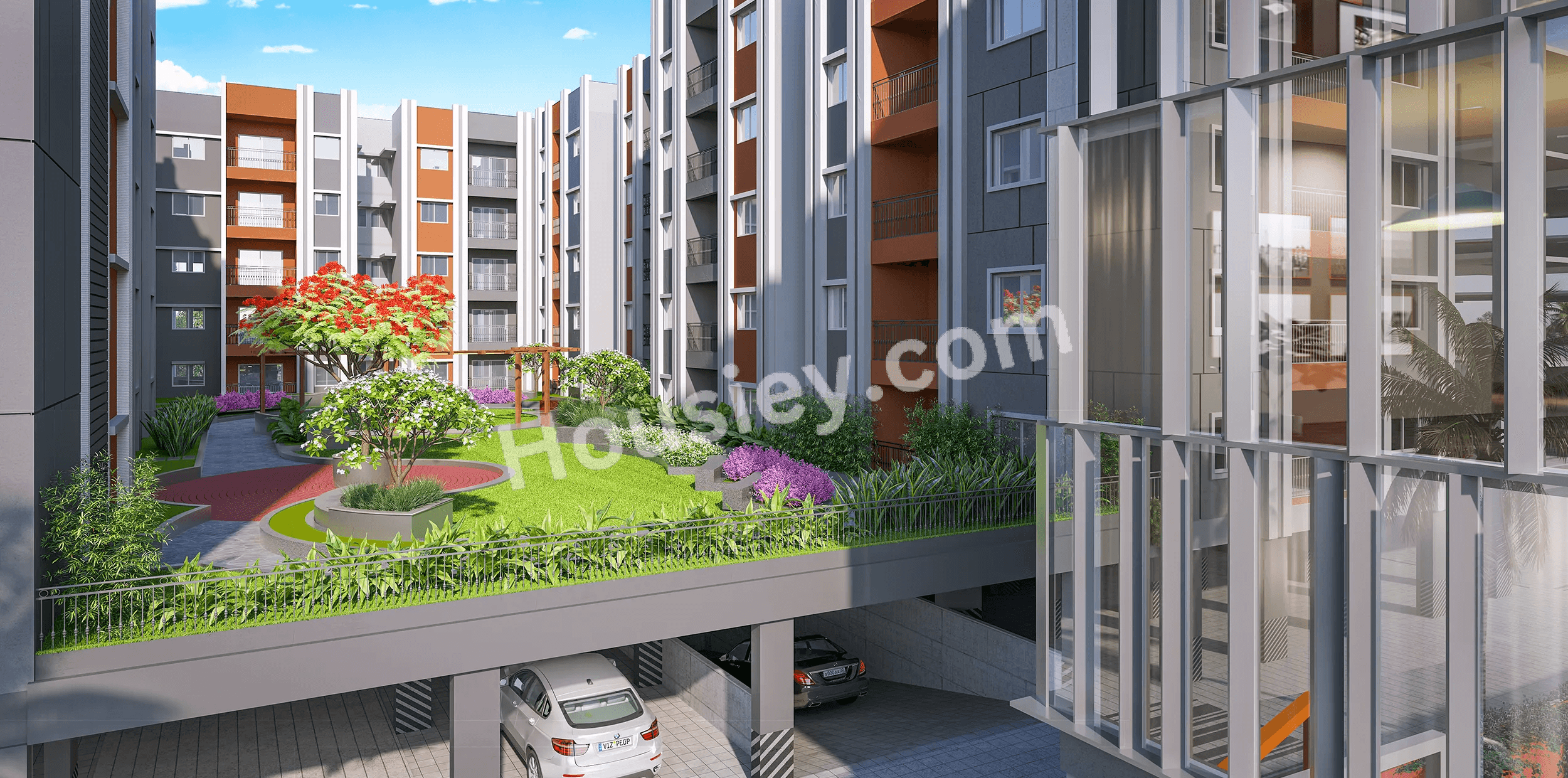 Project image 11