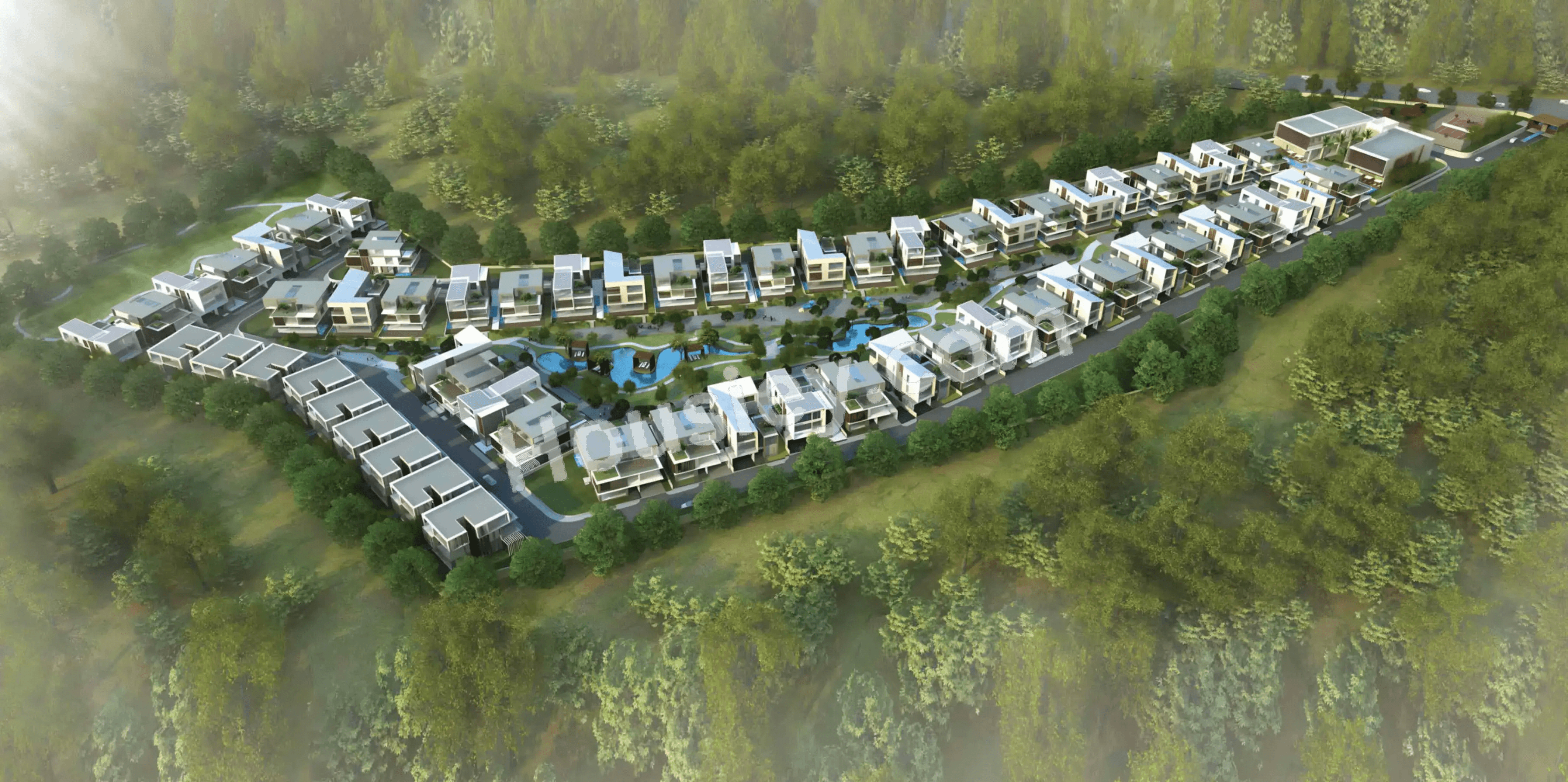 Project image 2